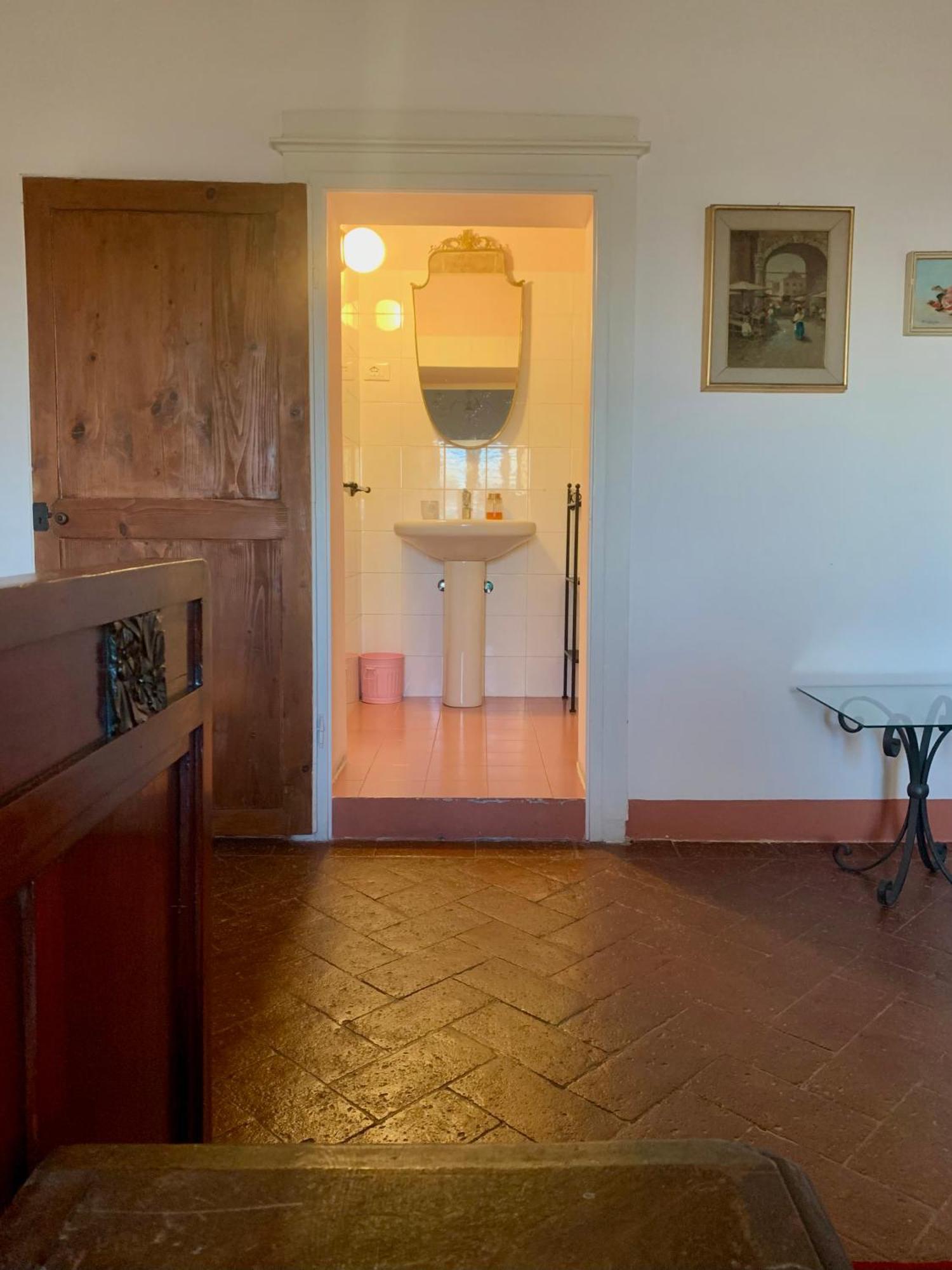 Casa Cerboneschi