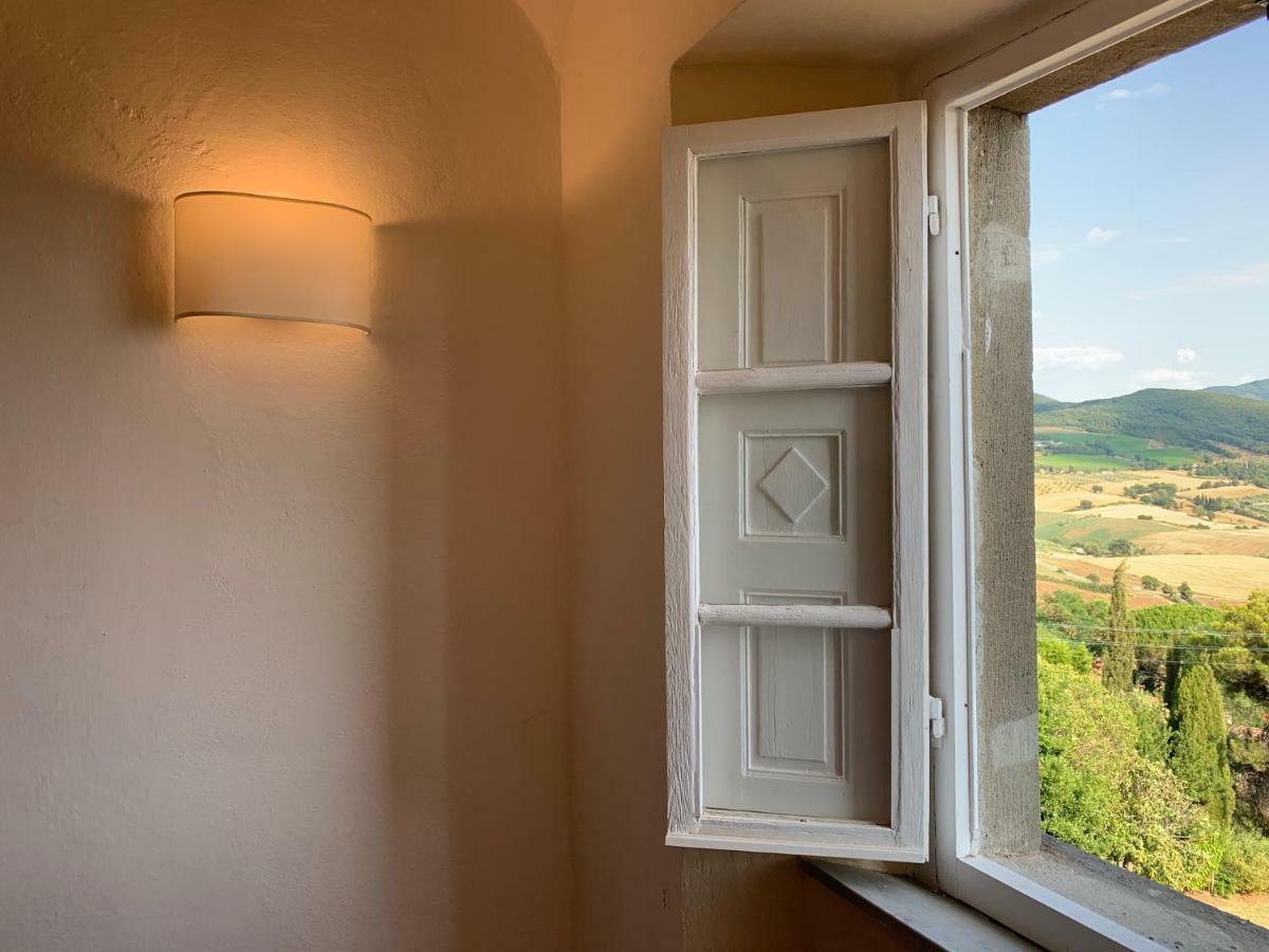 Bed & Breakfast Casa Cerboneschi