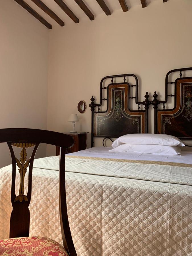 Bed & Breakfast Casa Cerboneschi